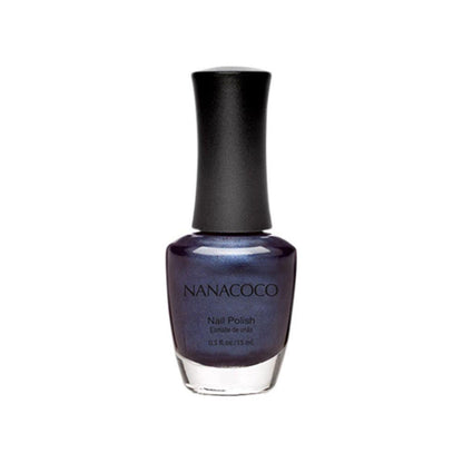 Classic Nail Polish 15ml - Gtworld.de