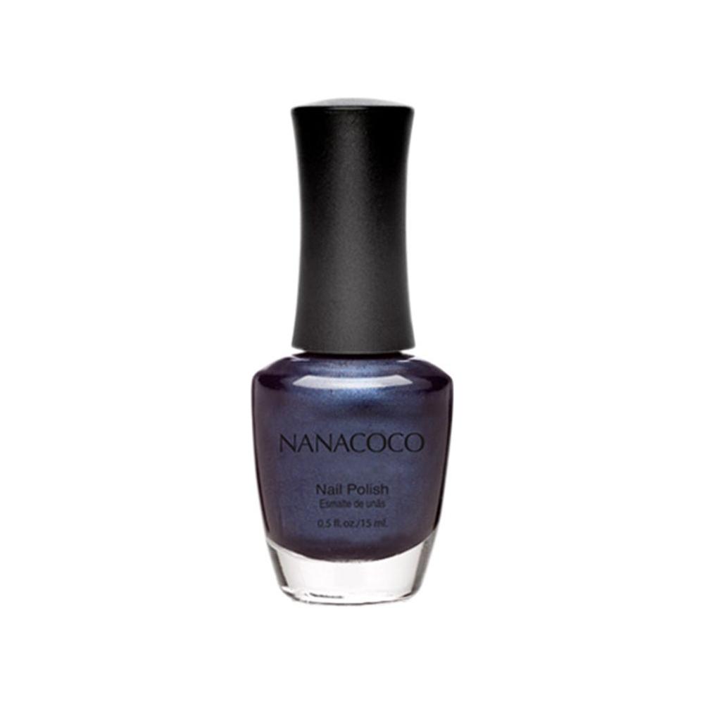 Classic Nail Polish 15ml - Gtworld.de