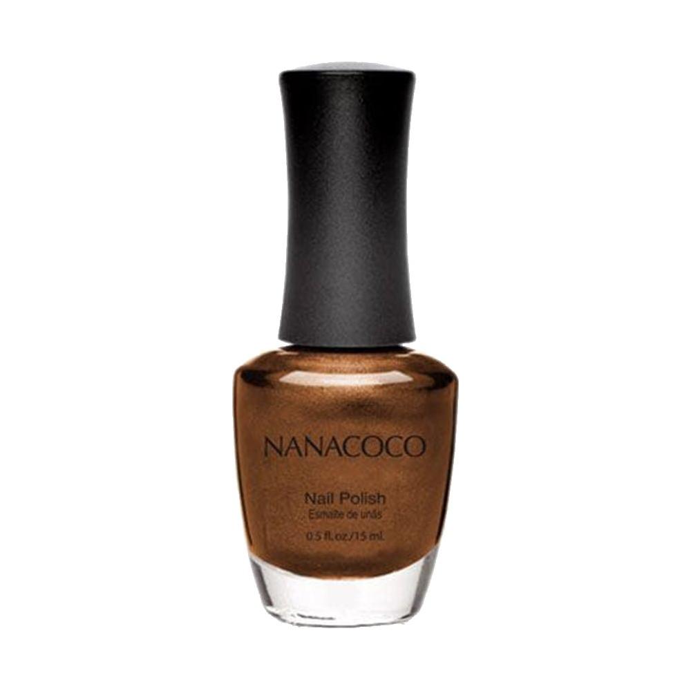 Classic Nail Polish 15ml - Gtworld.de