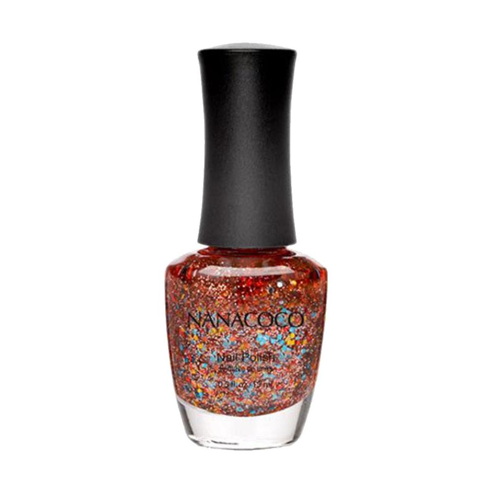 Classic Nail Polish 15ml - Gtworld.de