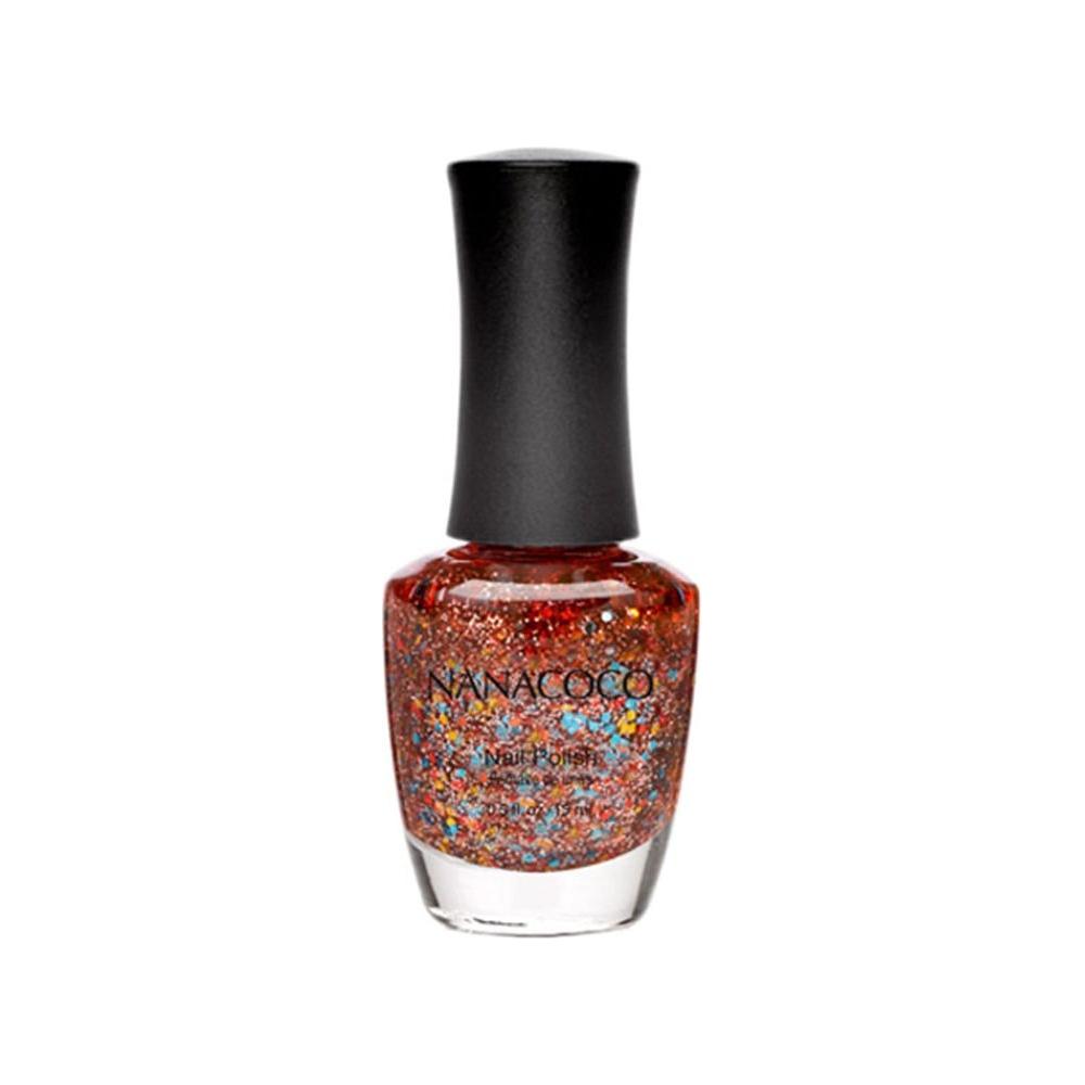 Classic Nail Polish 15ml - Gtworld.de