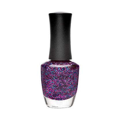 Classic Nail Polish 15ml - Gtworld.de