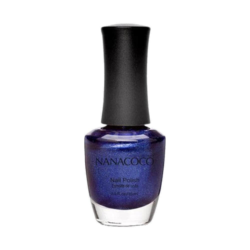 Classic Nail Polish 15ml - Gtworld.de