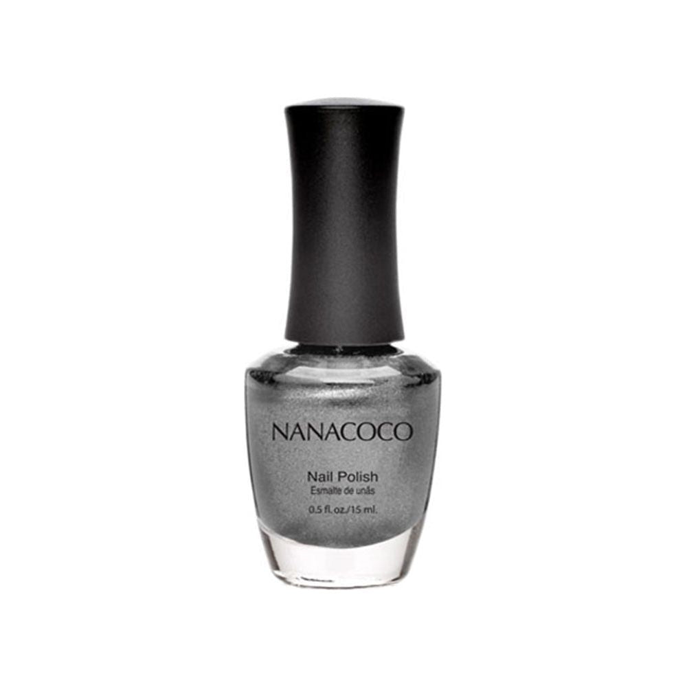 Classic Nail Polish 15ml - Gtworld.de