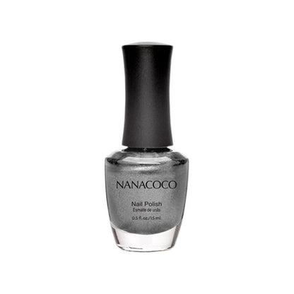 Classic Nail Polish 15ml - Gtworld.de