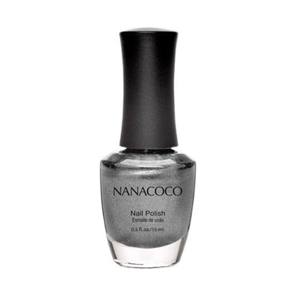 Classic Nail Polish 15ml - Gtworld.de