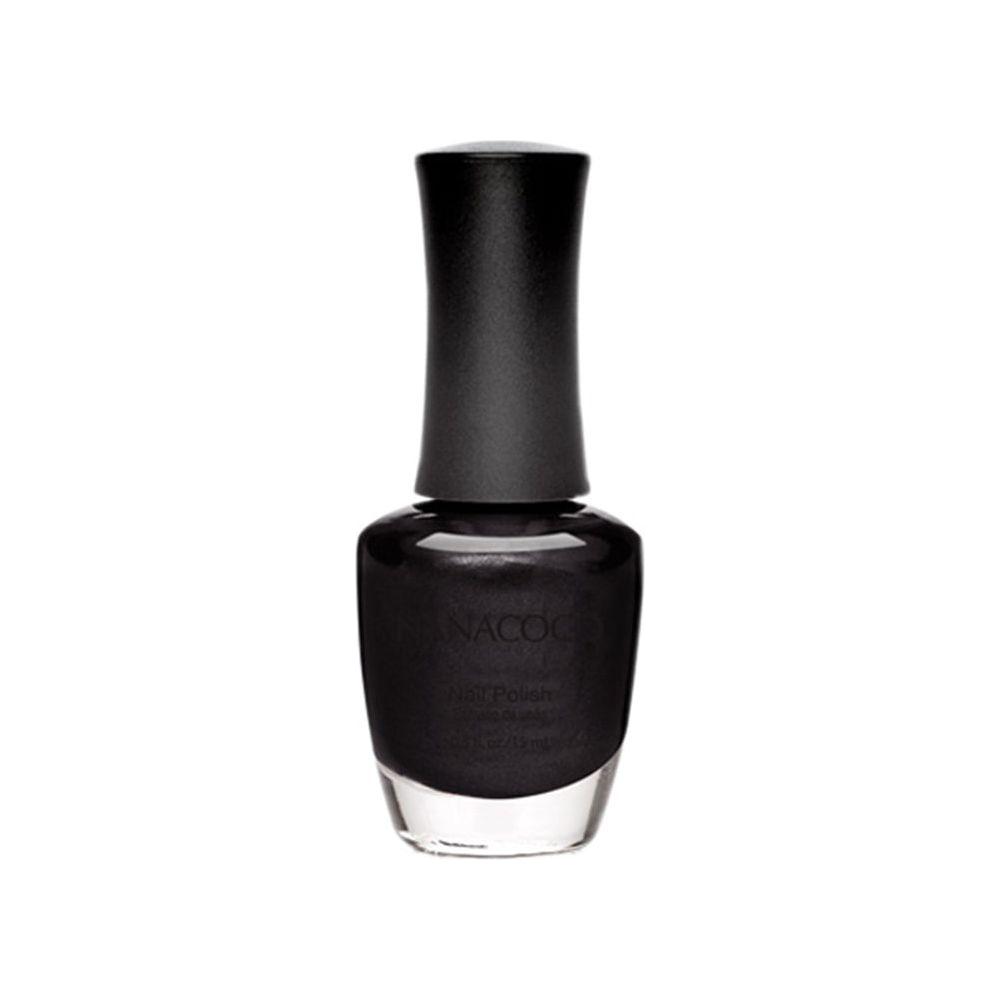 Classic Nail Polish 15ml - Gtworld.de