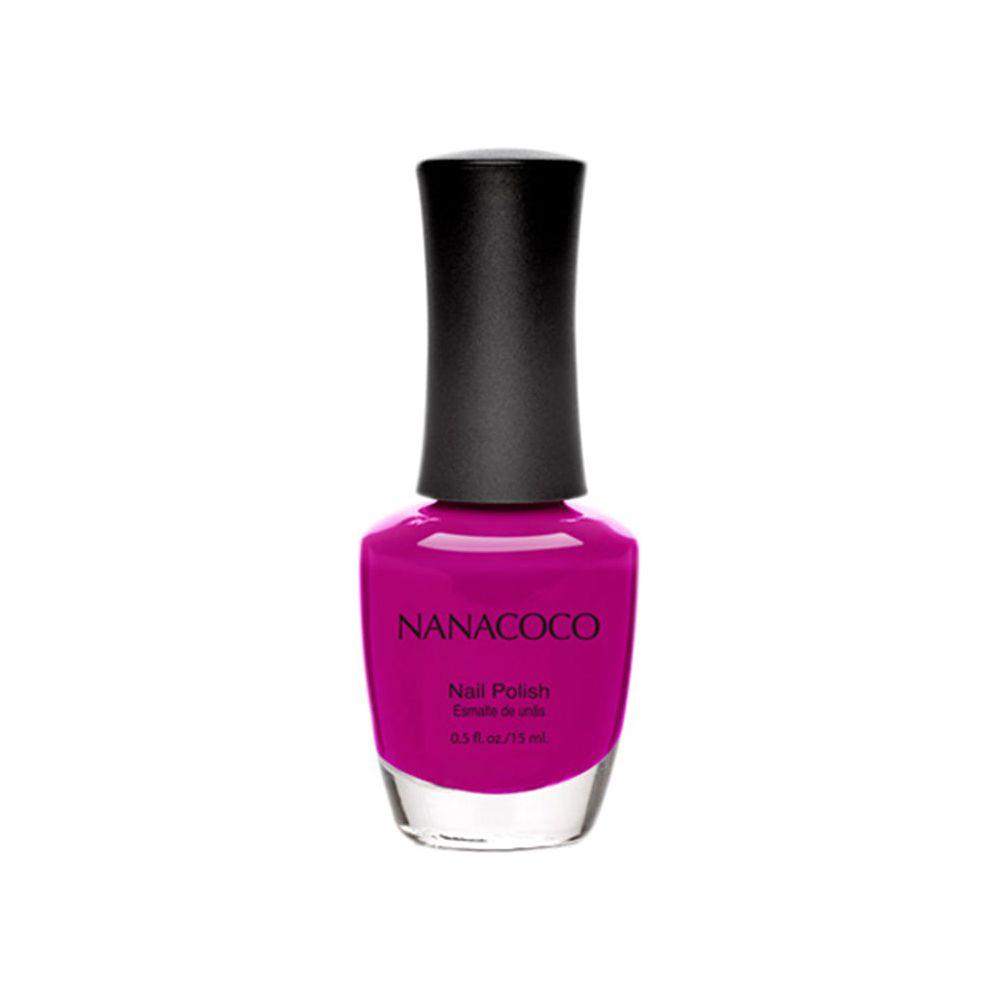 Classic Nail Polish 15ml - Gtworld.de