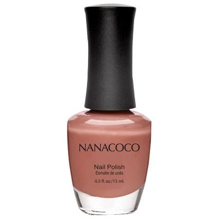 Classic Nail Polish Too Too Dancing 15Ml - Gtworld.de