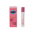 Clear Essence Exclusive Brightening Wand Dark Spot Brightening Serum 0.34oz / 15ml - Gtworld.de