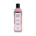 Clear Essence Specialist Skincare Body Oil for Stretchmarks 8oz / 236ml - Gtworld.de