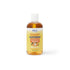 Clere Brightening Vitamin C Gylcerine 250ml - gtworld.de