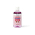 Clere Gylcerine Soothing Rosewater Gylcerine 250ml - gtworld.de
