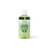 Clere Hydrating Aloe Vera Gylcerine 250ml - gtworld.de