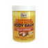 Clere Nourishing Cocoa Butter Body Balm 30 oz - gtworld.de