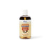 Clere Nourishing Cocoa Butter Gylcerine 250ml - gtworld.de