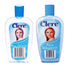 Clere Pure Glycerine 100ml/200ml - gtworld.de