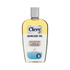 Clere Skincare Oil 100ml - gtworld.de