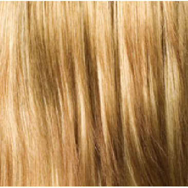 Wig Jemima/Jodie Synthetic Hair, synthetic hair wig, Color:613