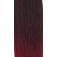 X-Pression 2x Pre Stretched Ultra Braid 46&quot; (116cm) - Weight: 160-165g