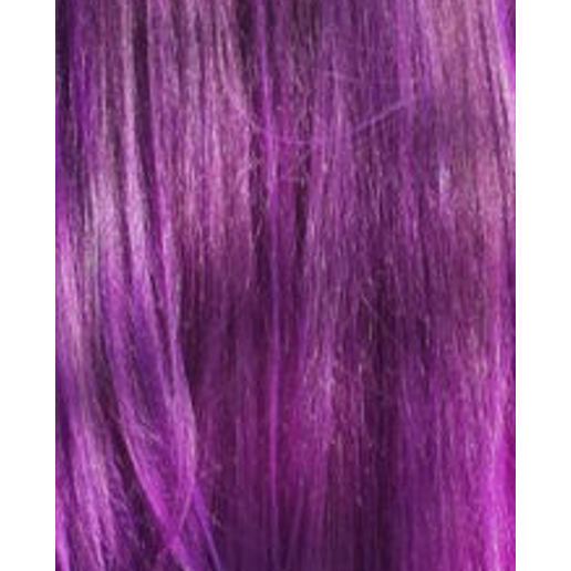 Sleek Spotlight 101 Lace Wig Esme Kunsthaar