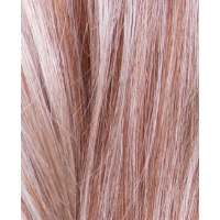 Wig Futura Lace Front ALIFA Synthetic Hair, synthetic hair wig