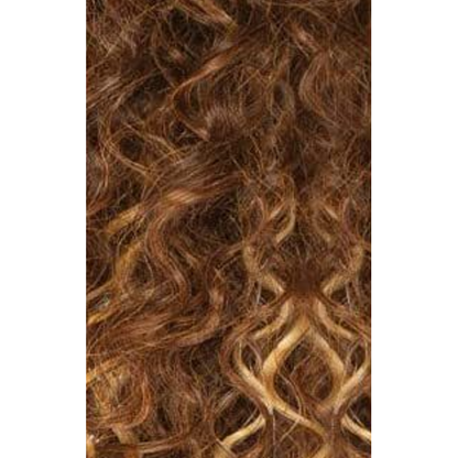 Cherish Lace Wig-Beverley _ Synthetic Hair