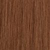 Closures 300 Style 14&quot;/35cm Remy Hair/Remy Echthaar - Gtworld.de