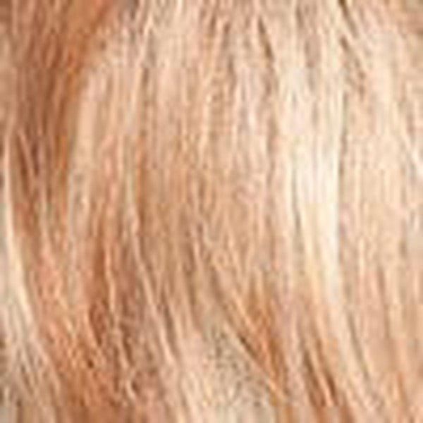 Closures 300 Style 14&quot;/35cm Remy Hair/Remy Echthaar - Gtworld.de