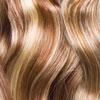 Closures 300 Style 14&quot;/35cm Remy Hair/Remy Echthaar - Gtworld.de