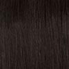 Closures 300 Style 14&quot;/35cm Remy Hair/Remy Echthaar - Gtworld.de