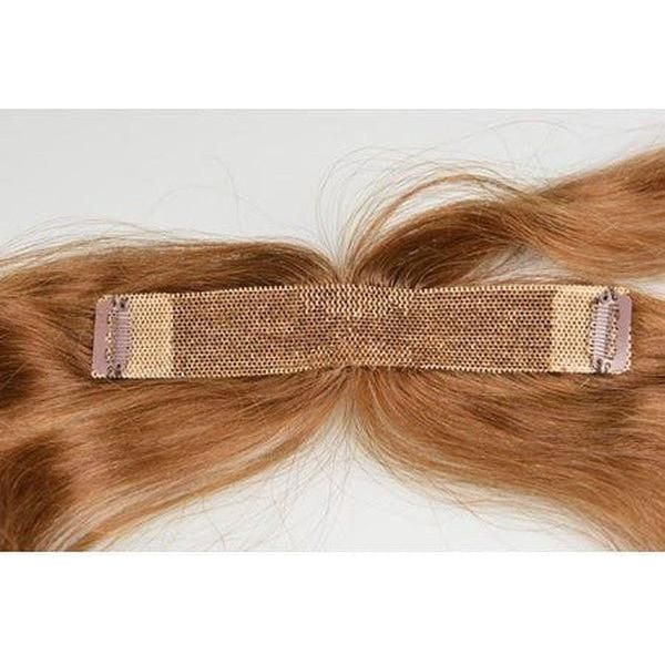 Closures 400 Style 14&quot;/35cm Remy Hair / Human Hair, Remy Echthaar - Gtworld.de