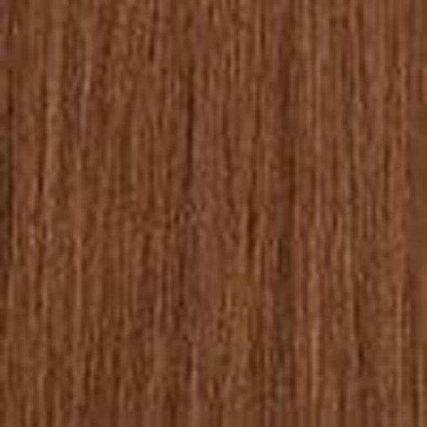 Closures 400 Style 14&quot;/35cm Remy Hair / Human Hair, Remy Echthaar - Gtworld.de