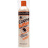 Cocoa Butter Skin Lotion with Vitamin E and SunScreen 500ml - Gtworld.de