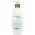 Coconut Curls Styling Milk 177ml - Gtworld.de