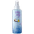 Coconut & Shea Oils Fortify Me Strengthening Leave - In Conditioner 236ml - gtworld.de