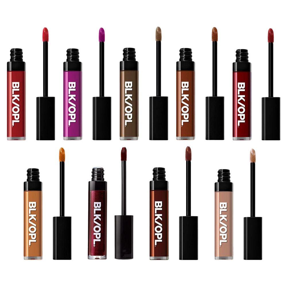 COLORSPLURGE™ High Shine Lip Gloss - Gtworld.de