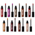 COLORSPLURGE™ High Shine Lip Gloss - Gtworld.de