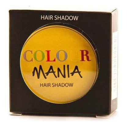 Colour Mania Hair Shadow - Gtworld.de