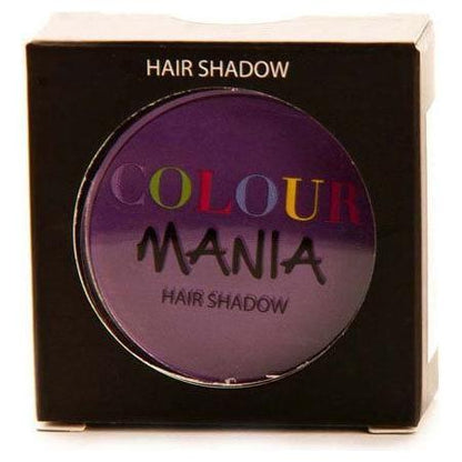 Colour Mania Hair Shadow - Gtworld.de