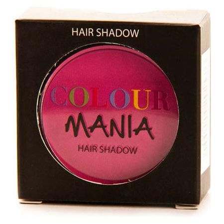 Colour Mania Hair Shadow - Gtworld.de