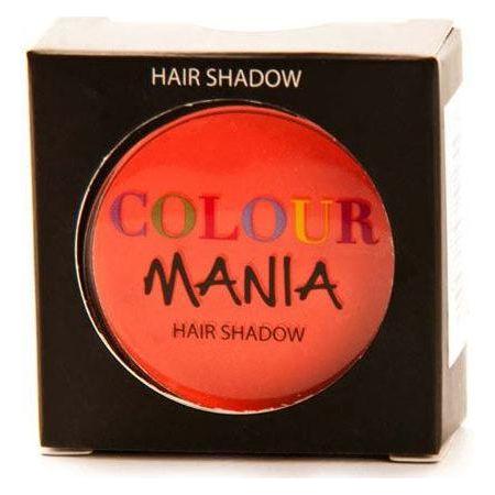 Colour Mania Hair Shadow - Gtworld.de