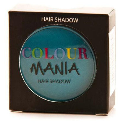 Colour Mania Hair Shadow - Gtworld.de