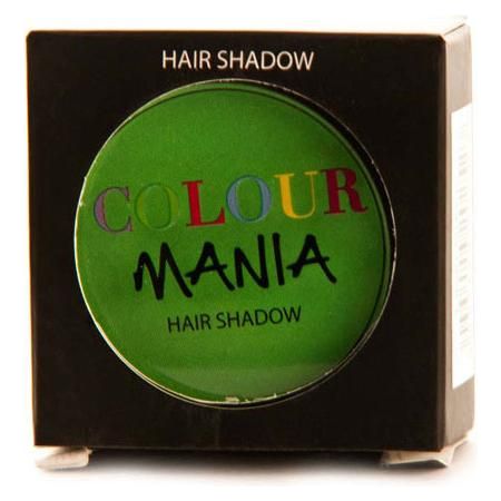 Colour Mania Hair Shadow - Gtworld.de