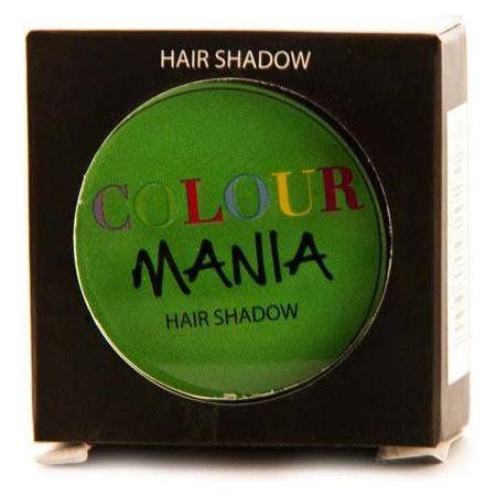 Colour Mania Hair Shadow - Gtworld.de