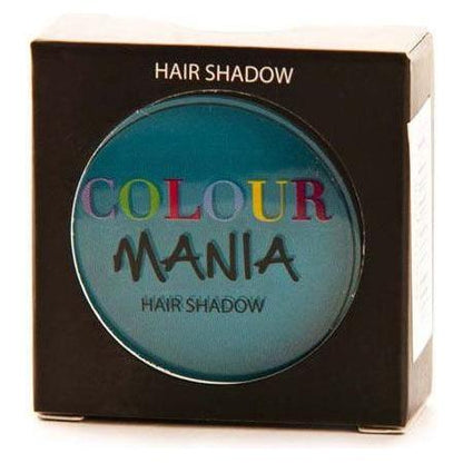 Colour Mania Hair Shadow - Gtworld.de