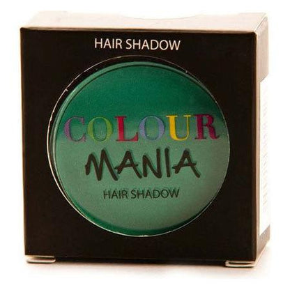 Colour Mania Hair Shadow - Gtworld.de