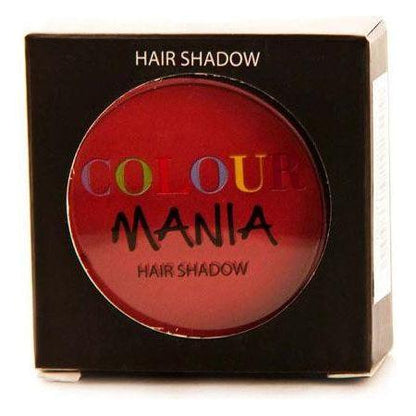 Colour Mania Hair Shadow - Gtworld.de