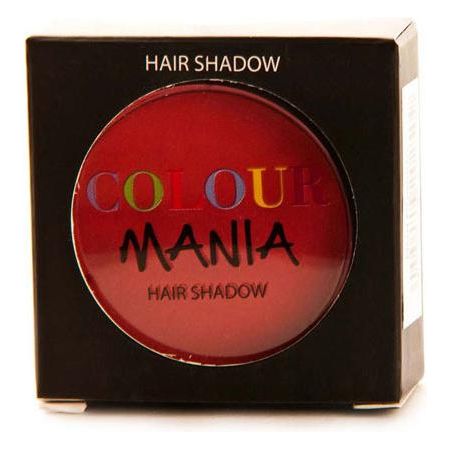 Colour Mania Hair Shadow - Gtworld.de