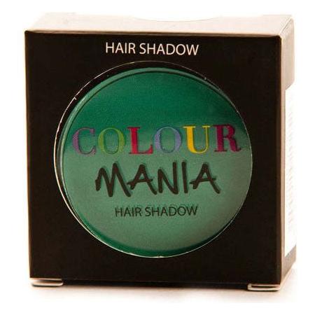 Colour Mania Hair Shadow - Gtworld.de